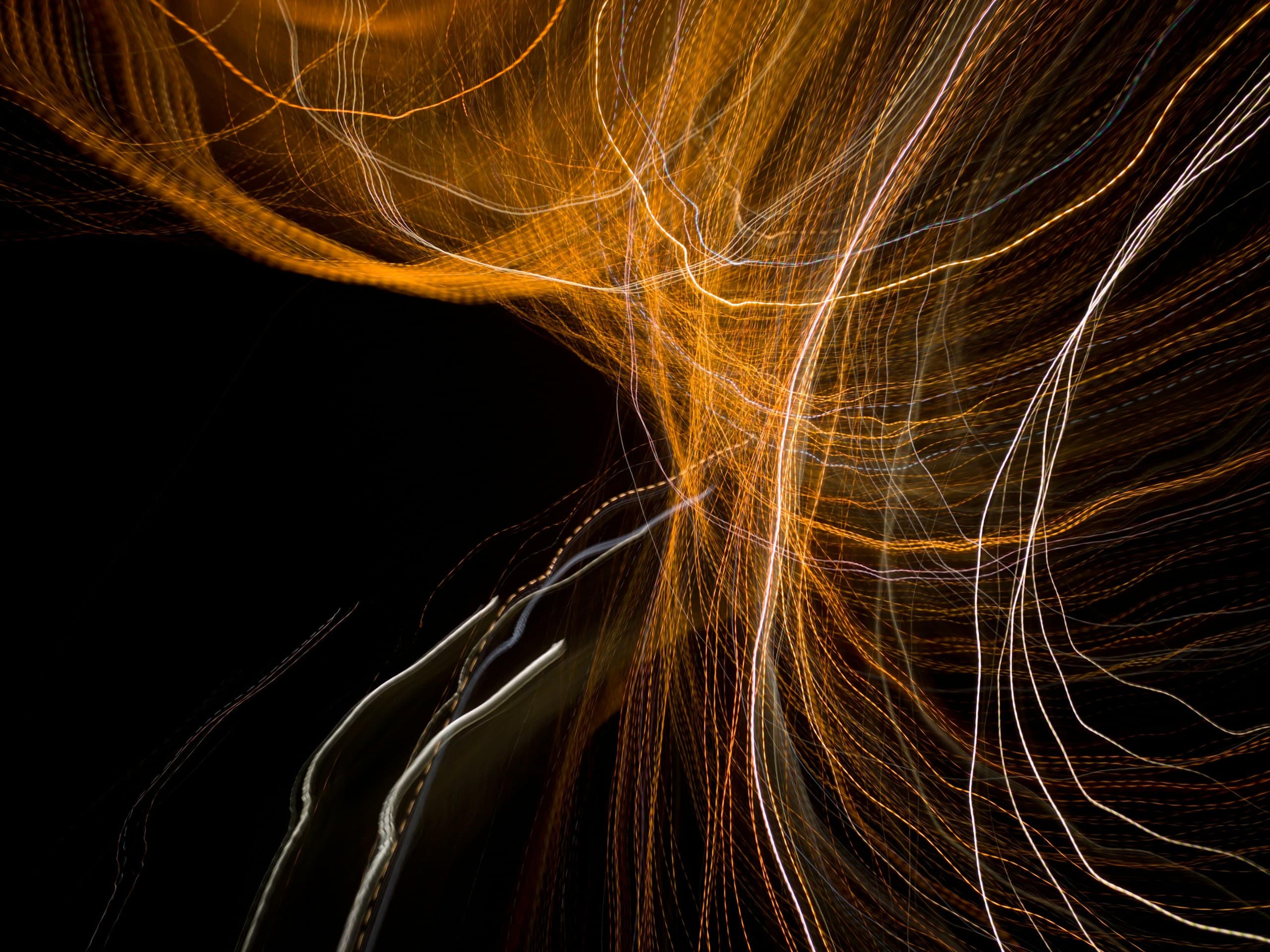 Automating Test Suites