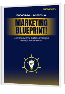 Gen AI’s Potential for Businesses and How Yours Can Get Started