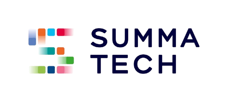Summa Tech